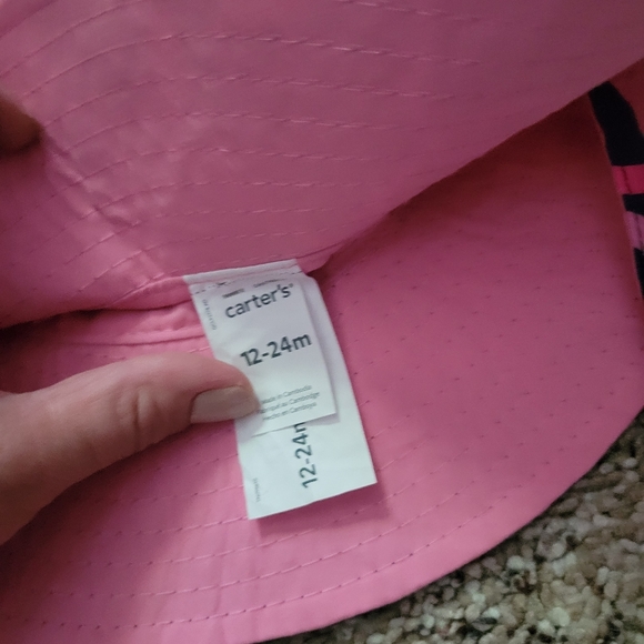 Girls - Picture 2 of 2